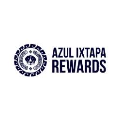 azul ixtapa