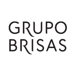 brisas