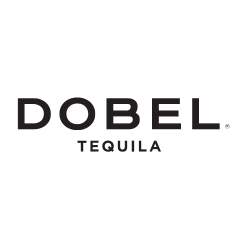 dobel