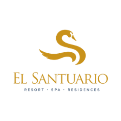 el santuario