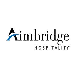 logo ambridge