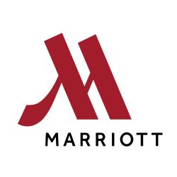 marriott logo
