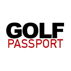 golfpassport